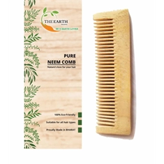 Hair Tools and Accessories